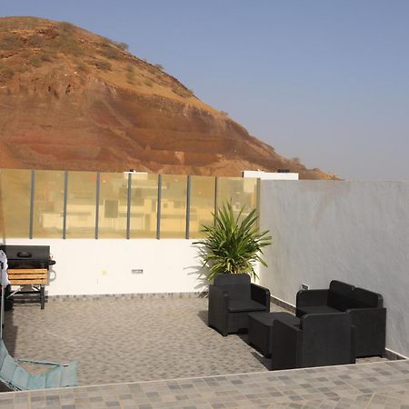 Maison Da Praia Ngoại thất bức ảnh