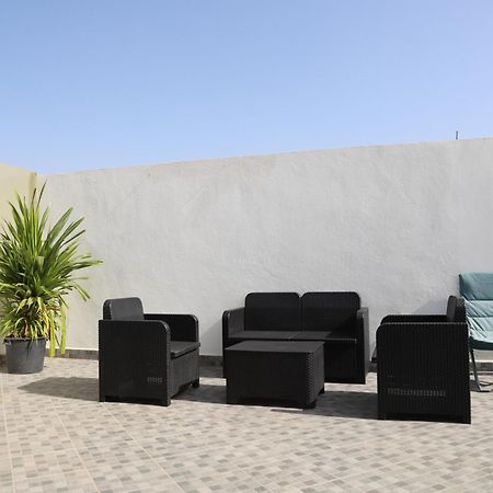 Maison Da Praia Ngoại thất bức ảnh