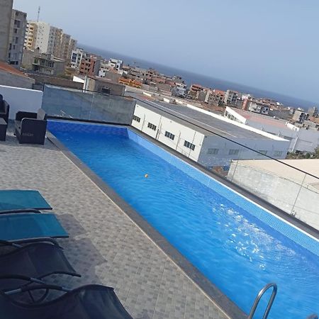 Maison Da Praia Ngoại thất bức ảnh