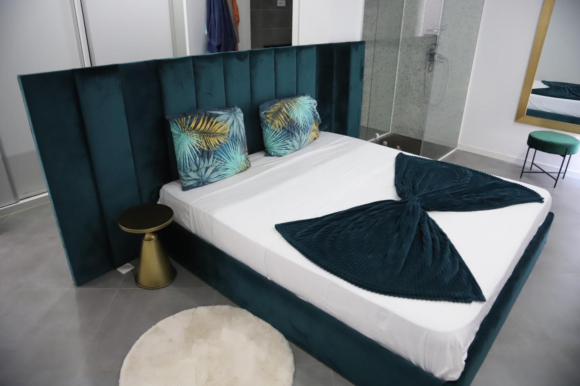 Maison Da Praia Ngoại thất bức ảnh