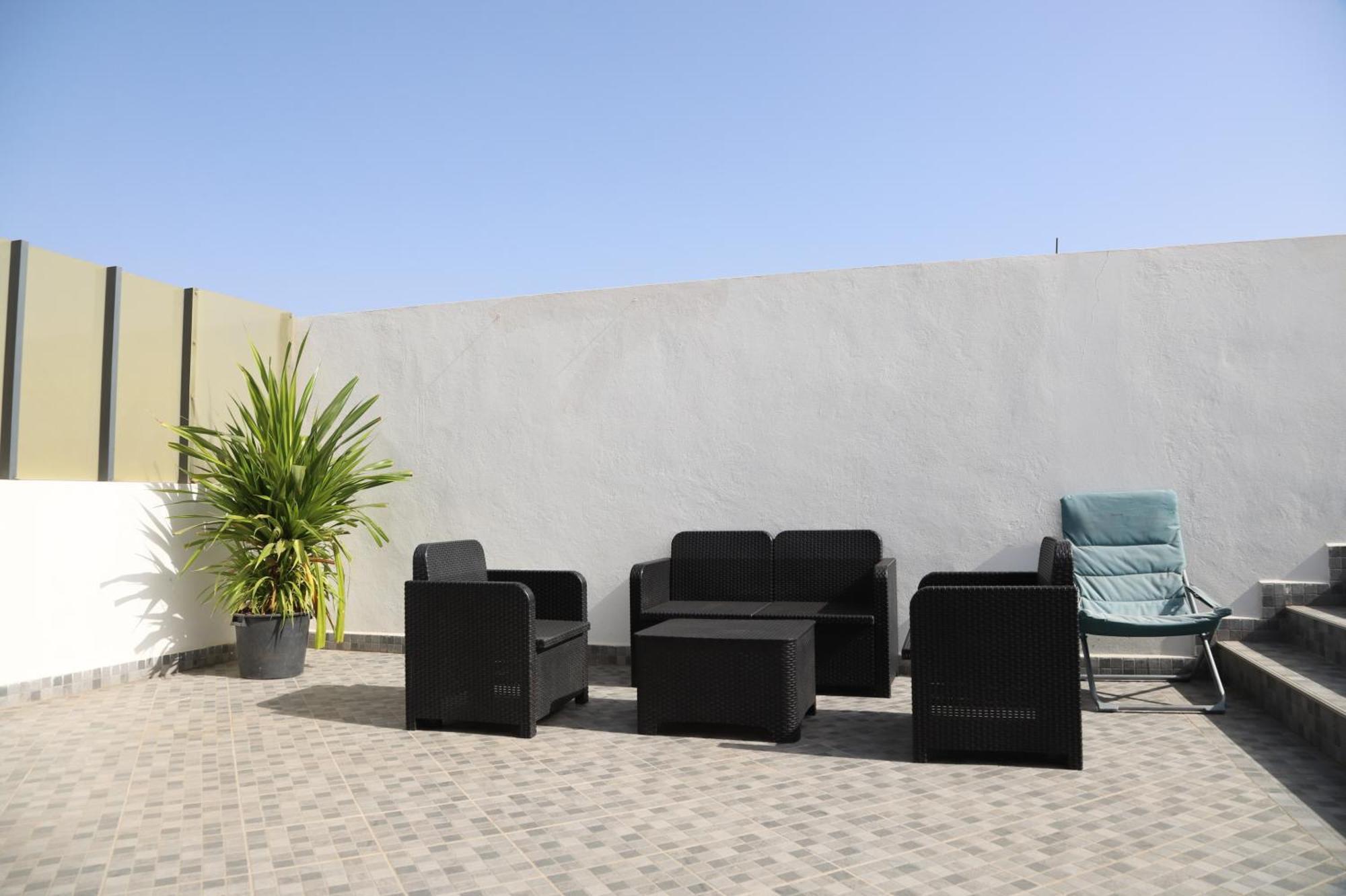 Maison Da Praia Ngoại thất bức ảnh