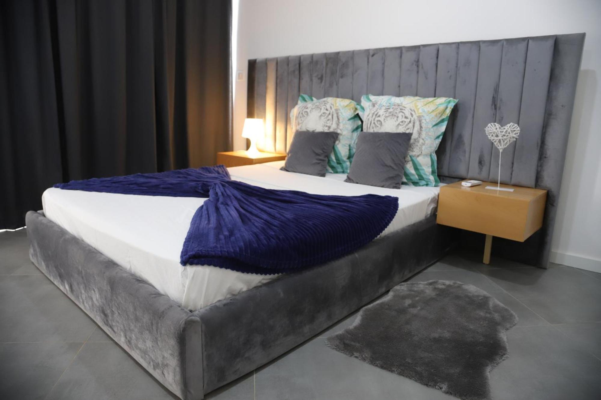 Maison Da Praia Ngoại thất bức ảnh