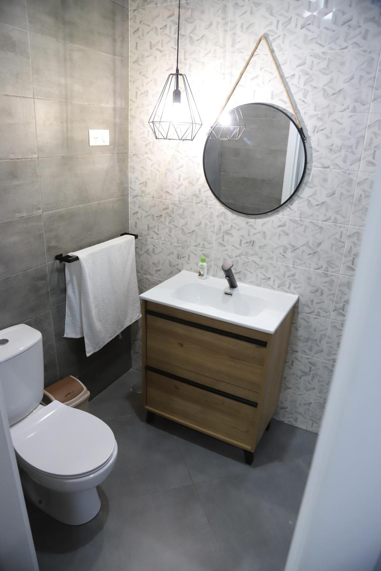 Maison Da Praia Ngoại thất bức ảnh