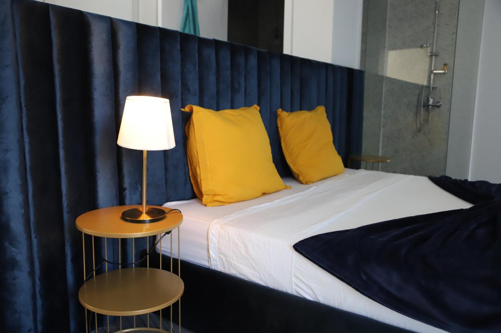 Maison Da Praia Ngoại thất bức ảnh