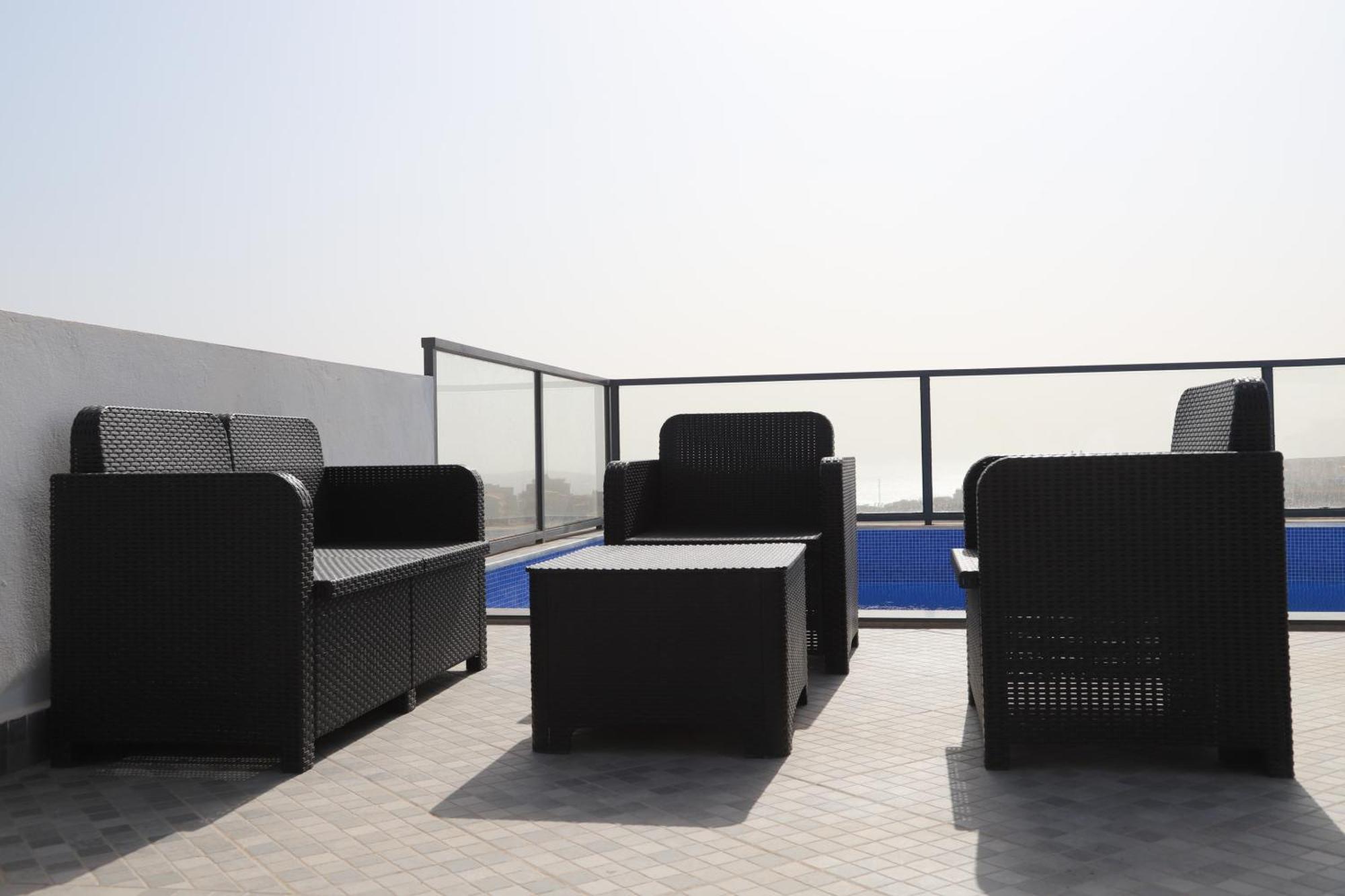 Maison Da Praia Ngoại thất bức ảnh