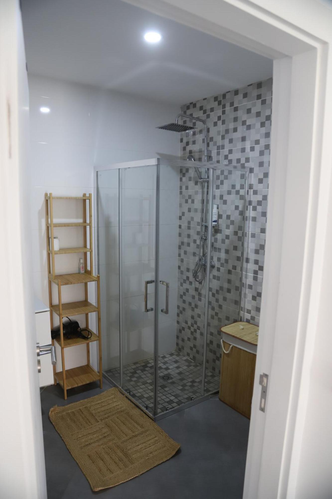 Maison Da Praia Ngoại thất bức ảnh
