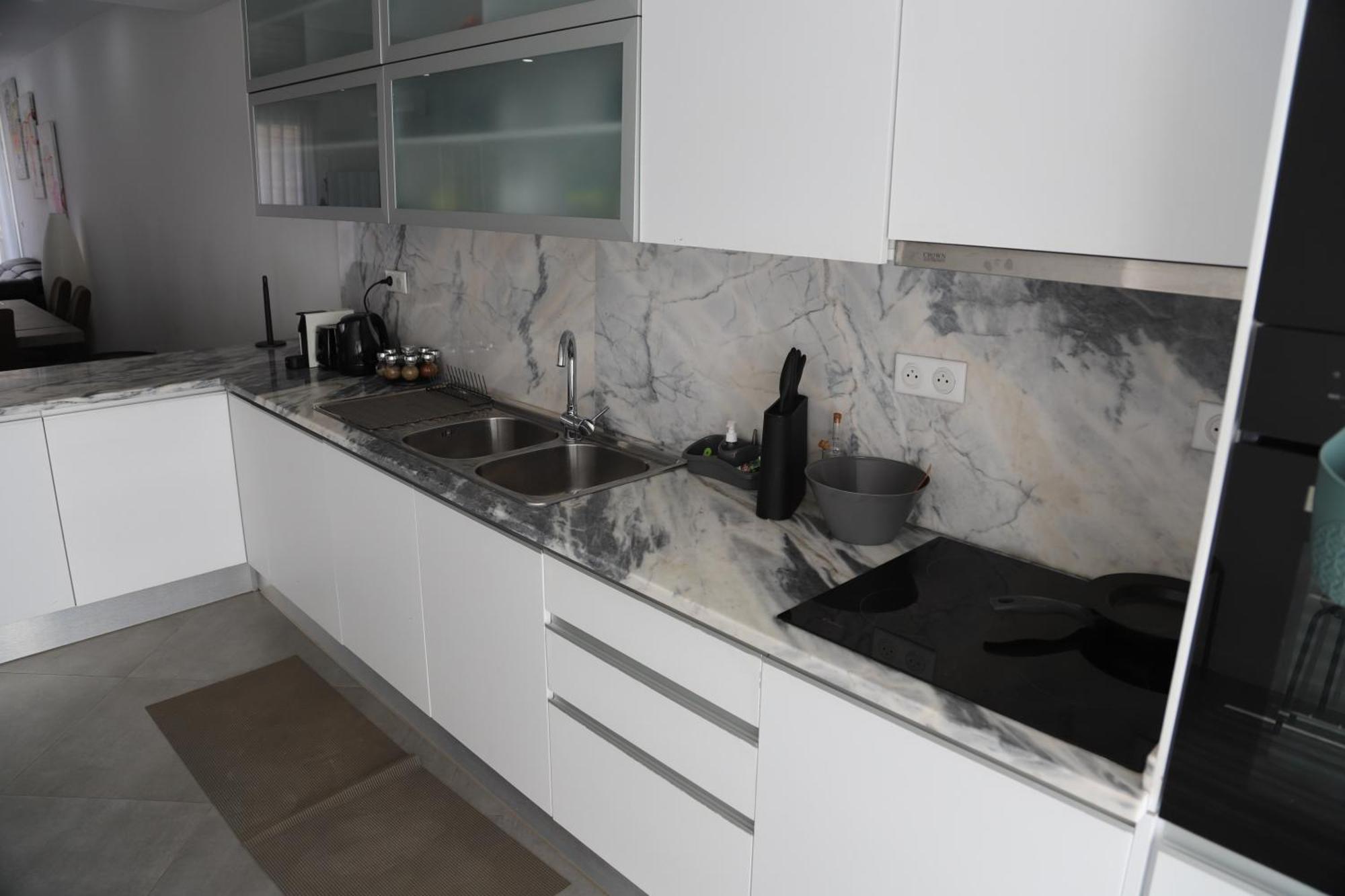 Maison Da Praia Ngoại thất bức ảnh