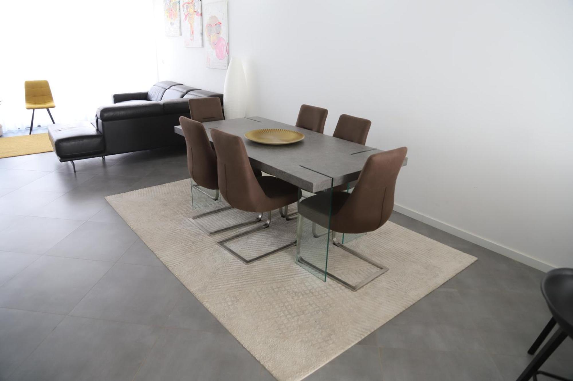 Maison Da Praia Ngoại thất bức ảnh