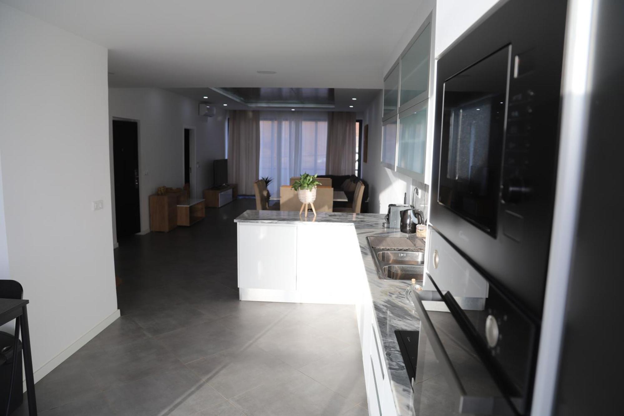 Maison Da Praia Ngoại thất bức ảnh