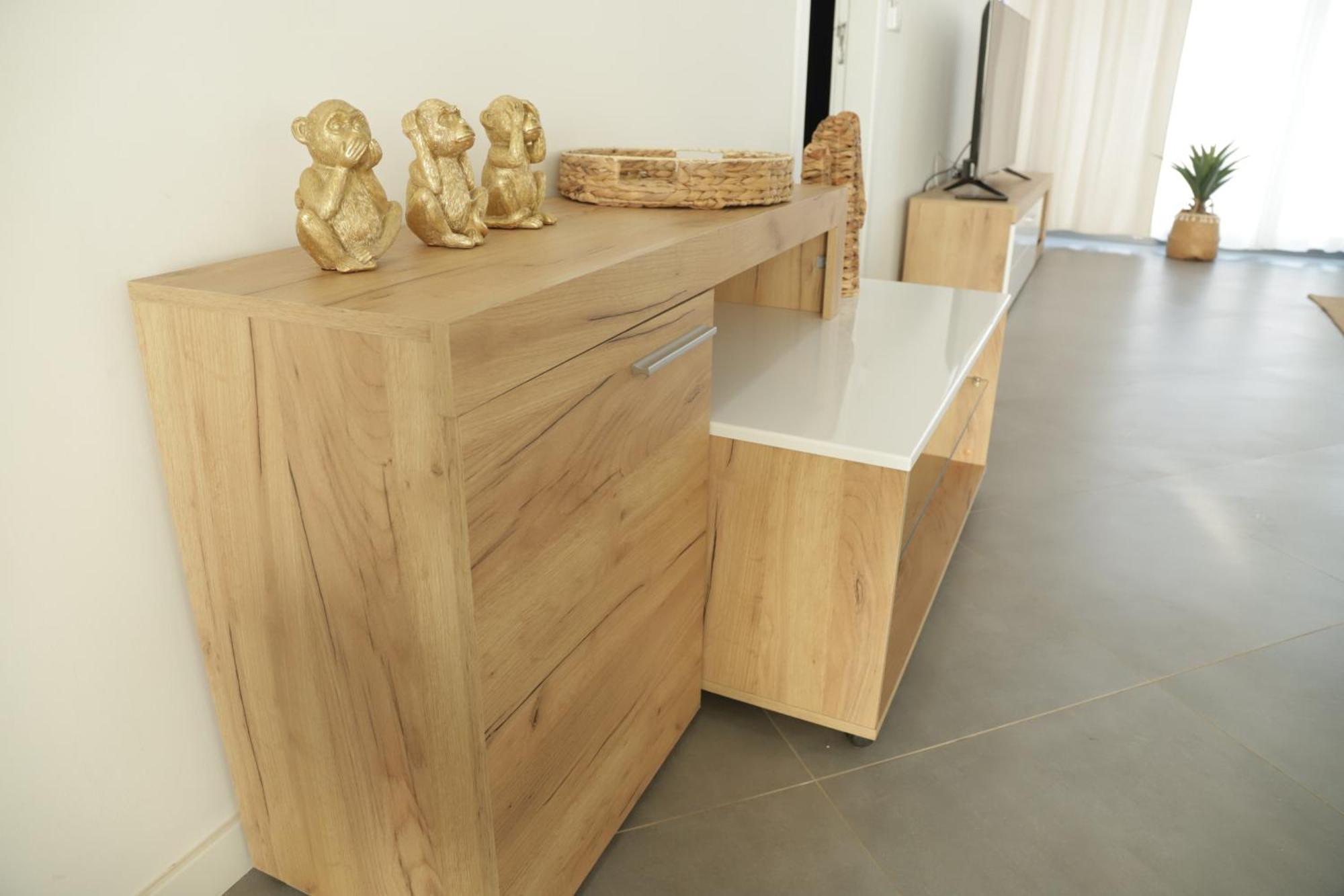 Maison Da Praia Ngoại thất bức ảnh