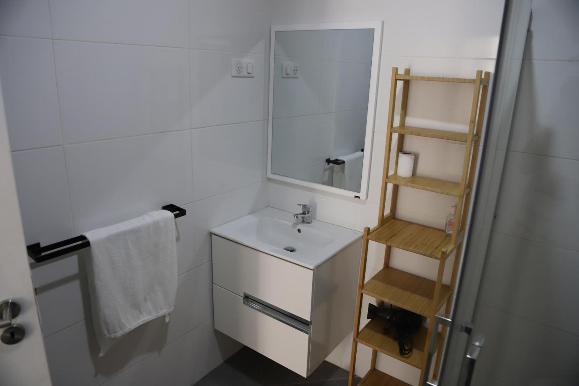 Maison Da Praia Ngoại thất bức ảnh