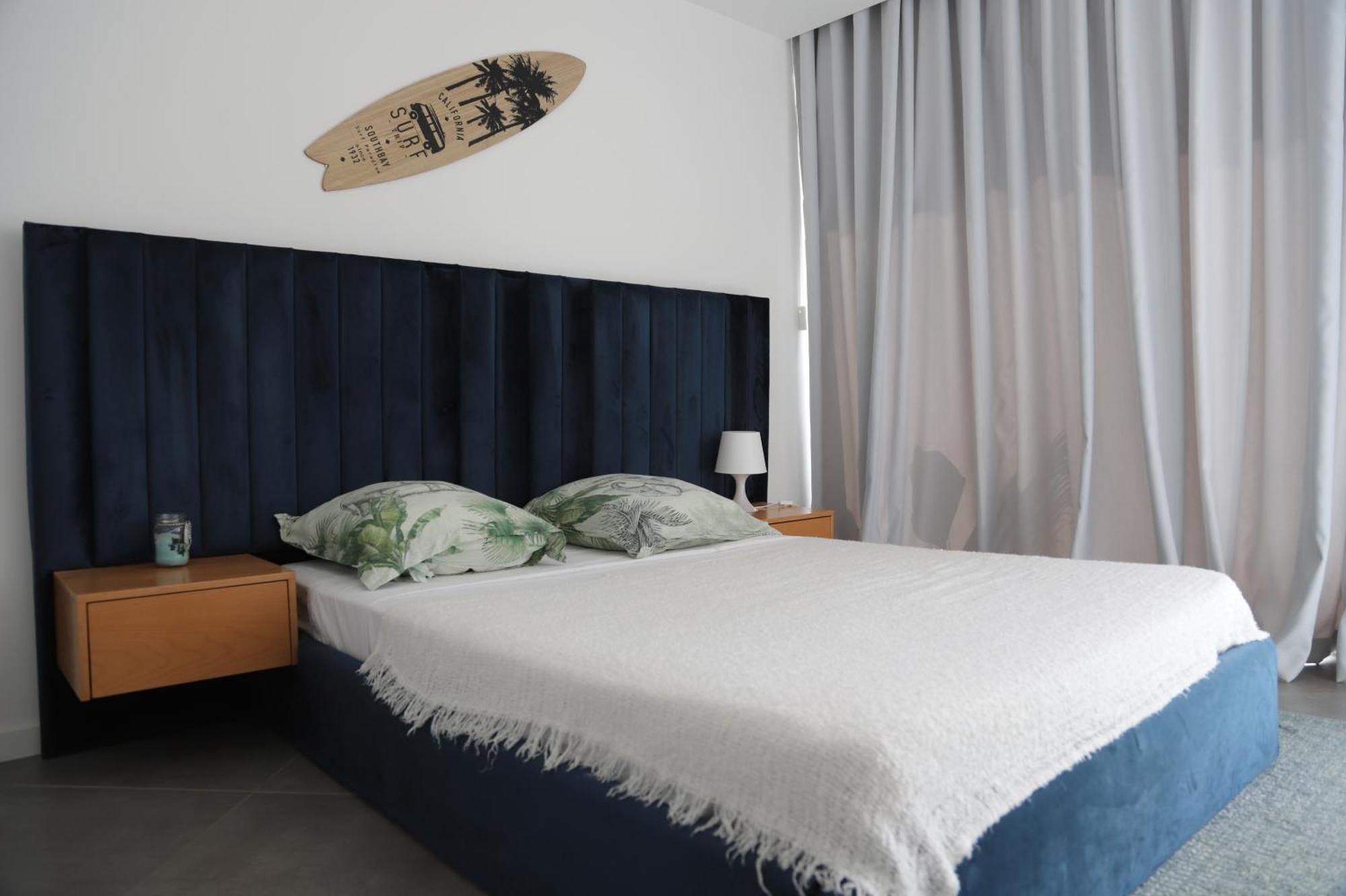 Maison Da Praia Ngoại thất bức ảnh