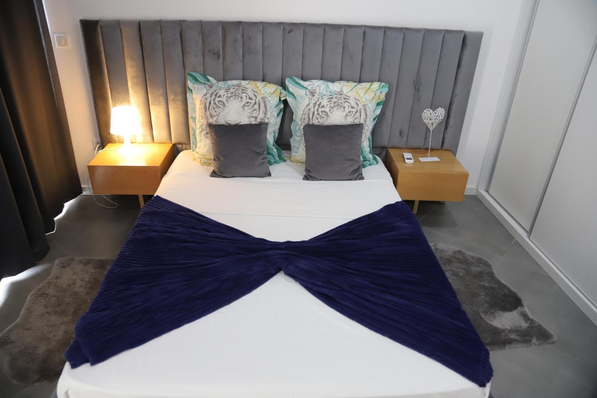 Maison Da Praia Ngoại thất bức ảnh