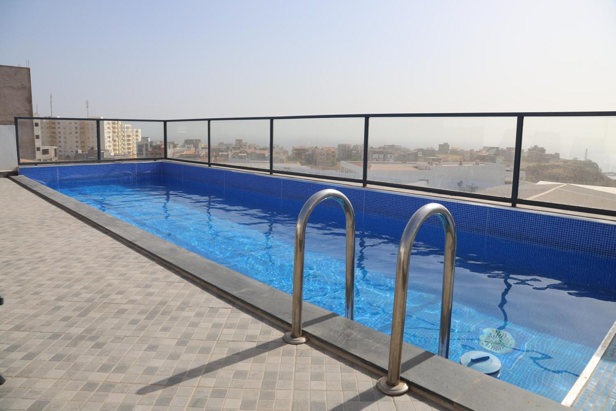 Maison Da Praia Ngoại thất bức ảnh