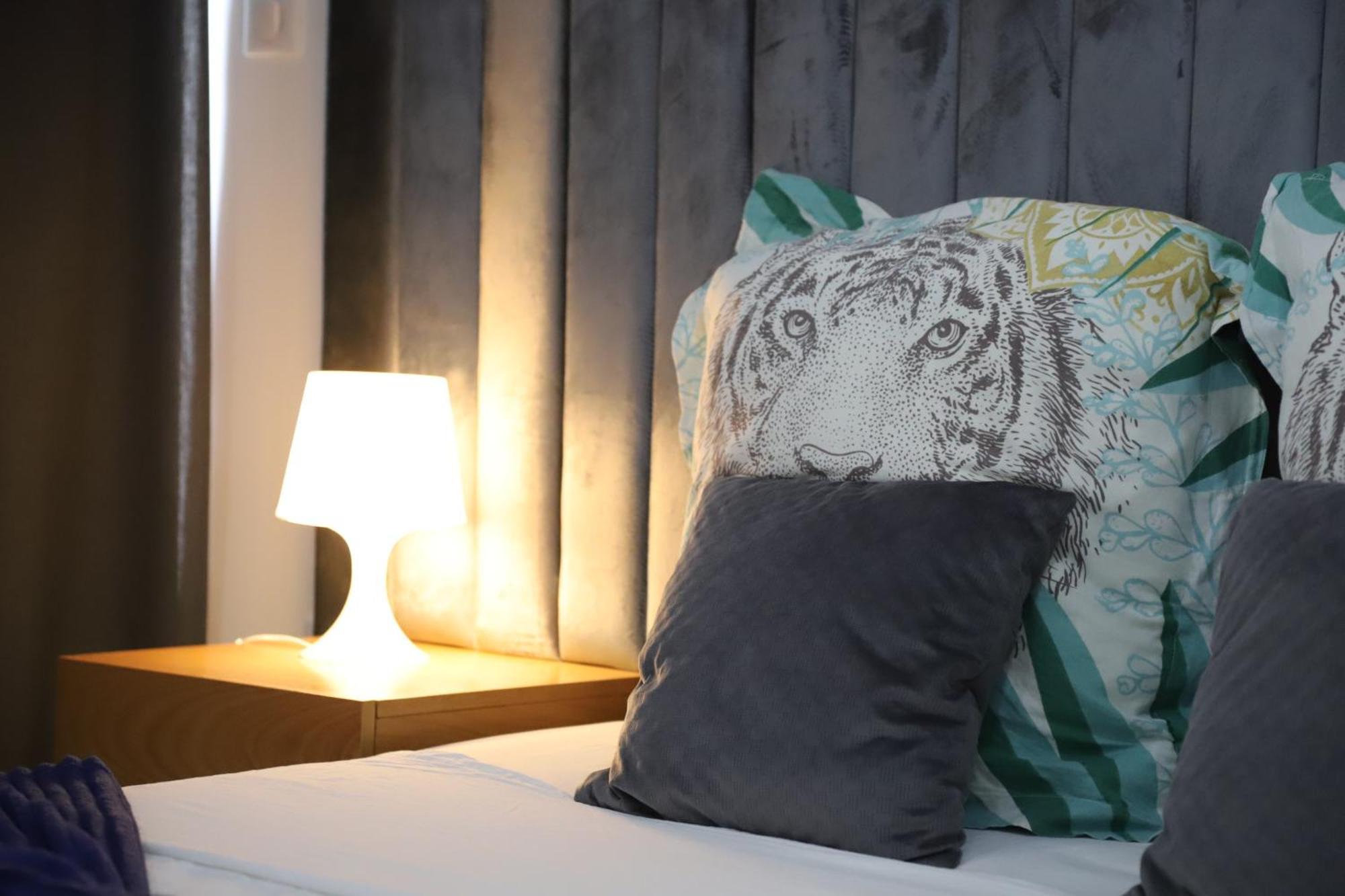 Maison Da Praia Ngoại thất bức ảnh