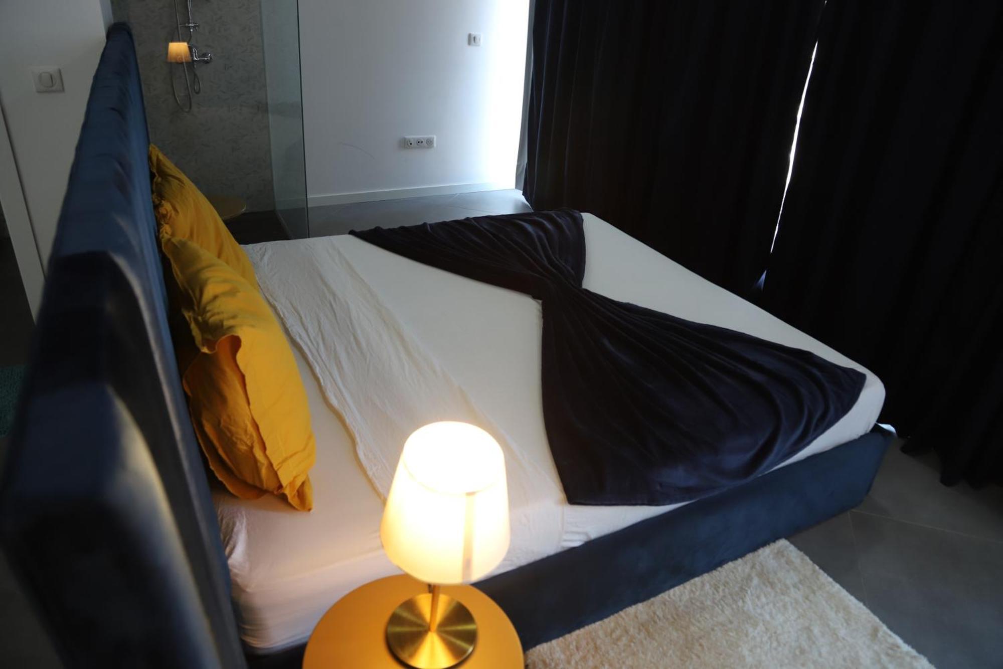 Maison Da Praia Ngoại thất bức ảnh