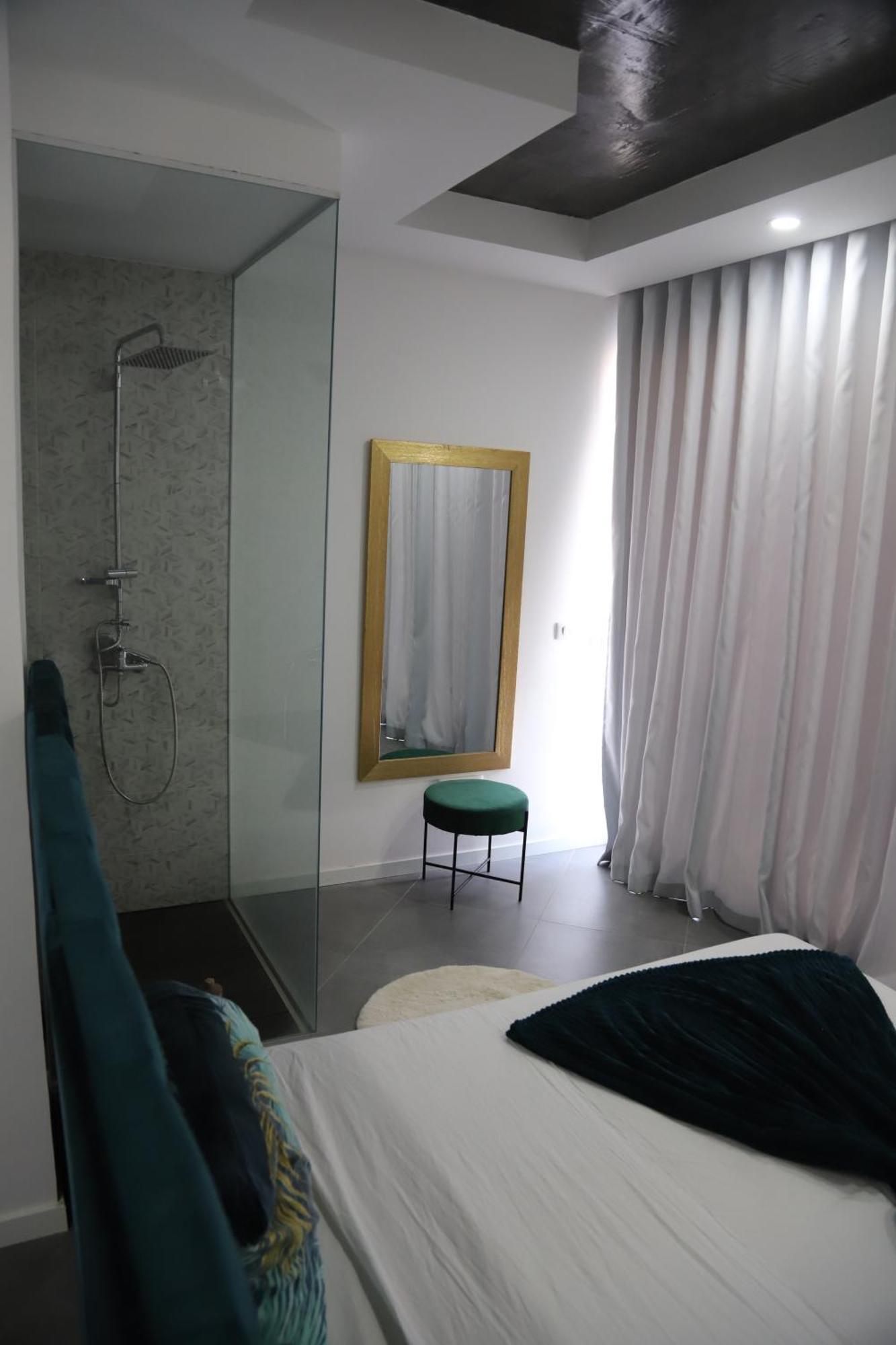 Maison Da Praia Ngoại thất bức ảnh