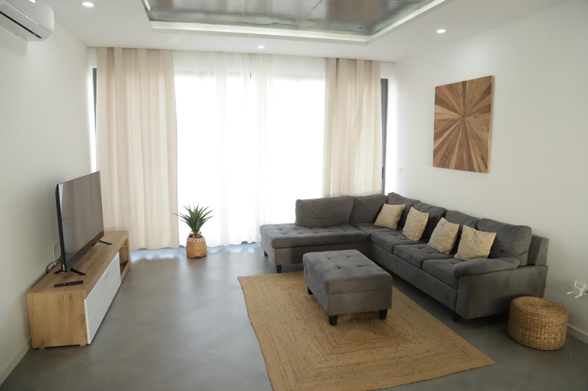 Maison Da Praia Ngoại thất bức ảnh