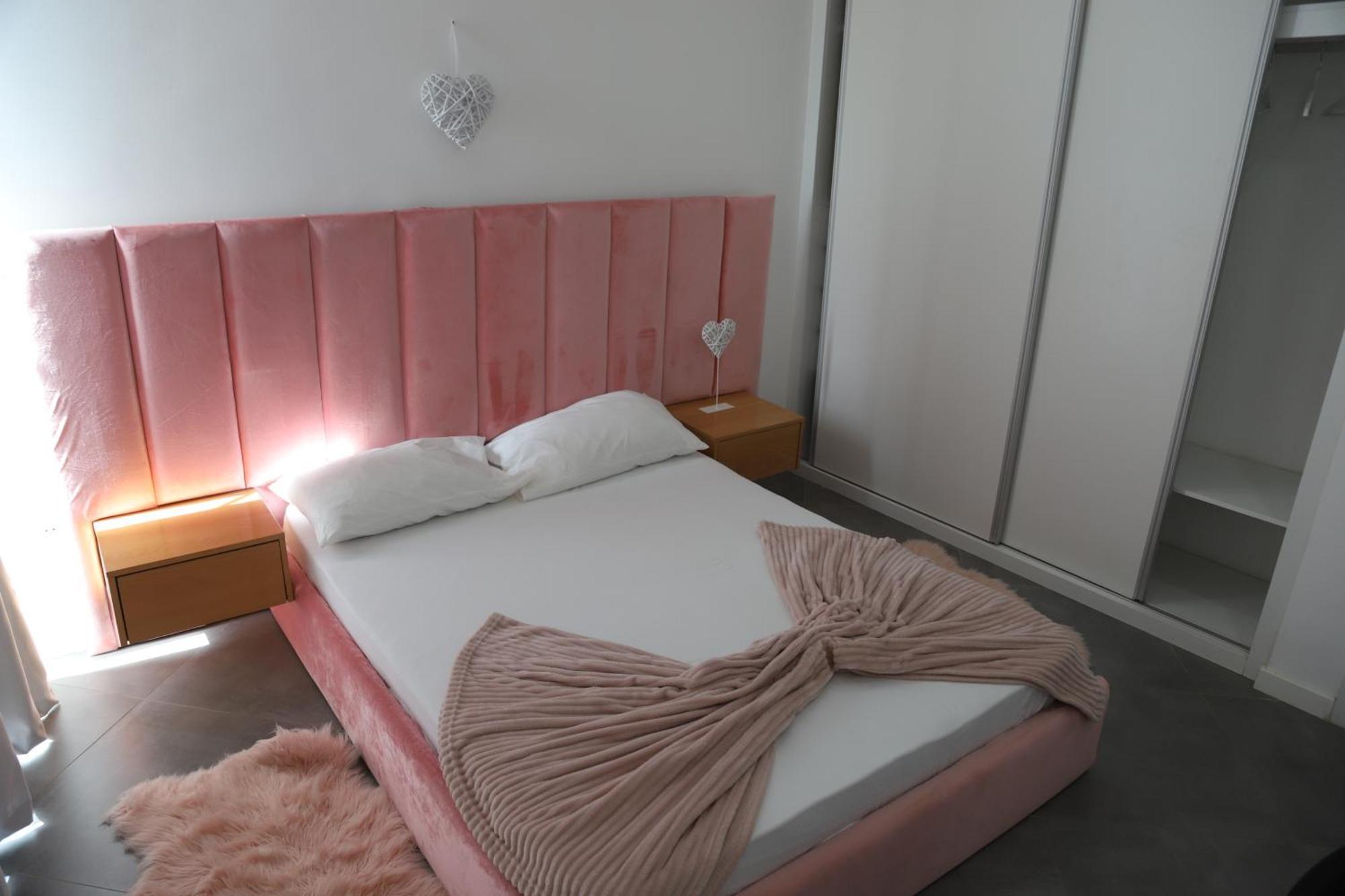 Maison Da Praia Ngoại thất bức ảnh