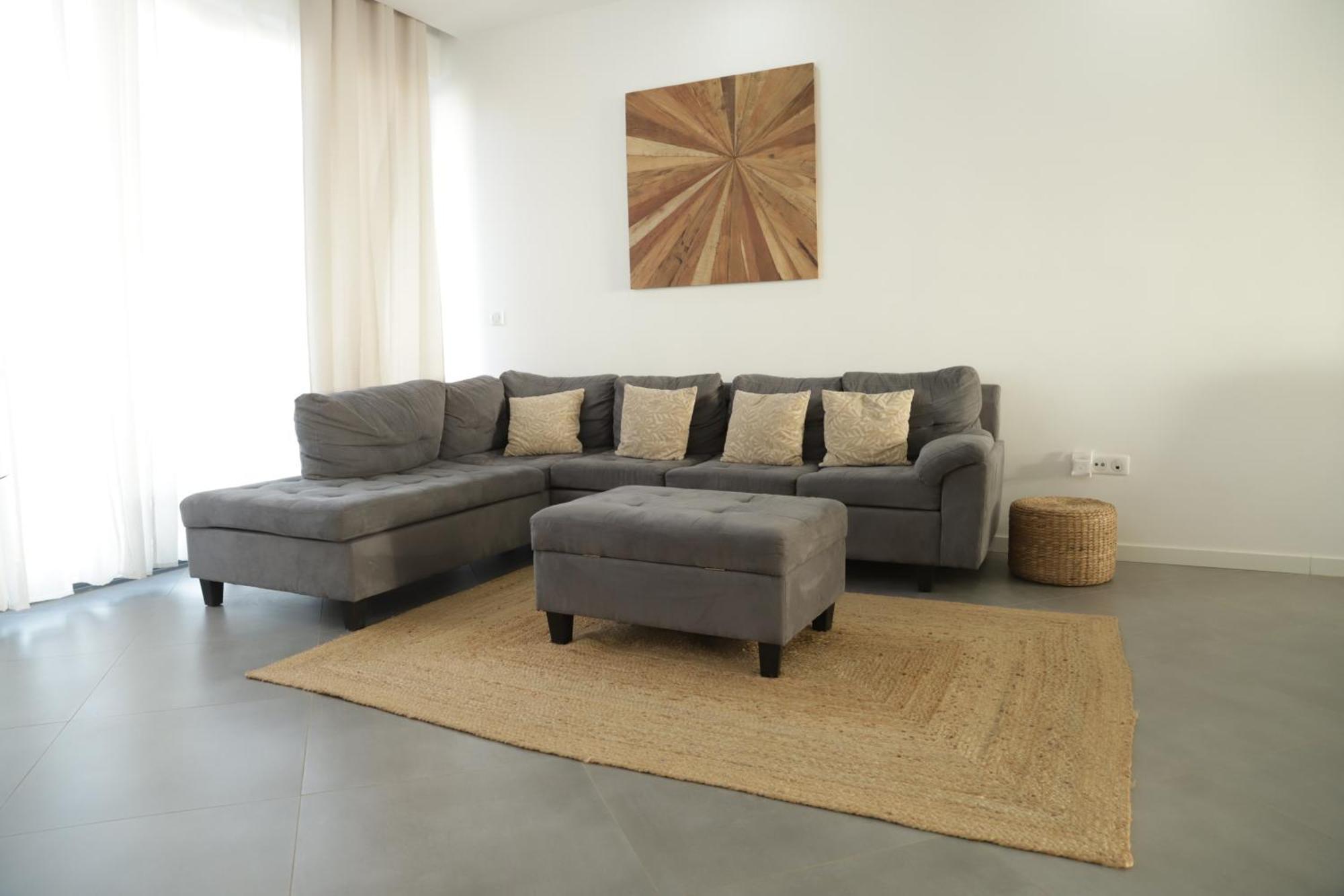 Maison Da Praia Ngoại thất bức ảnh