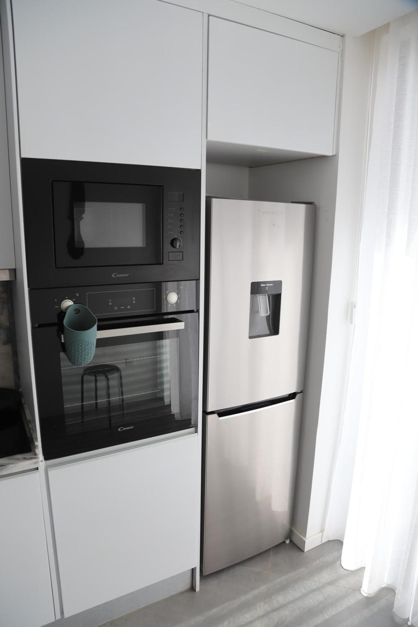 Maison Da Praia Ngoại thất bức ảnh