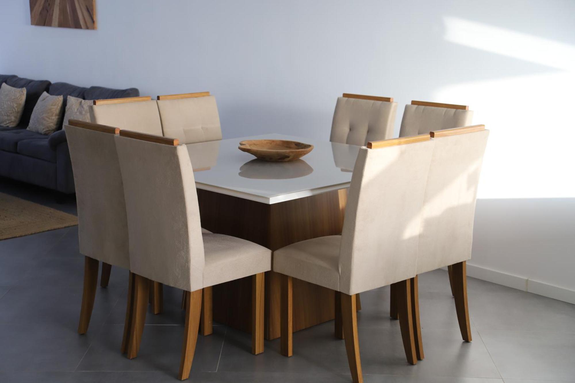 Maison Da Praia Ngoại thất bức ảnh