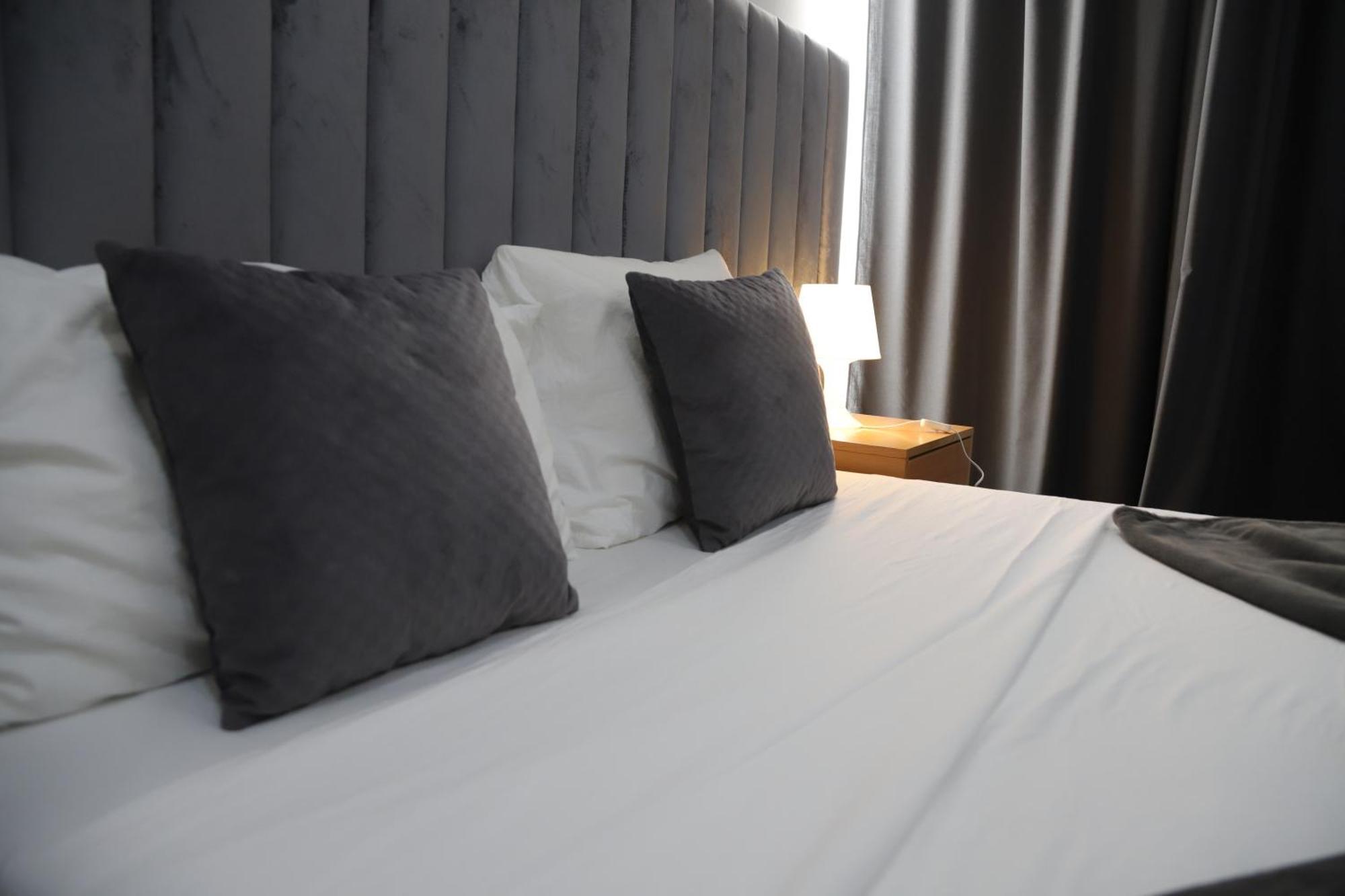 Maison Da Praia Ngoại thất bức ảnh