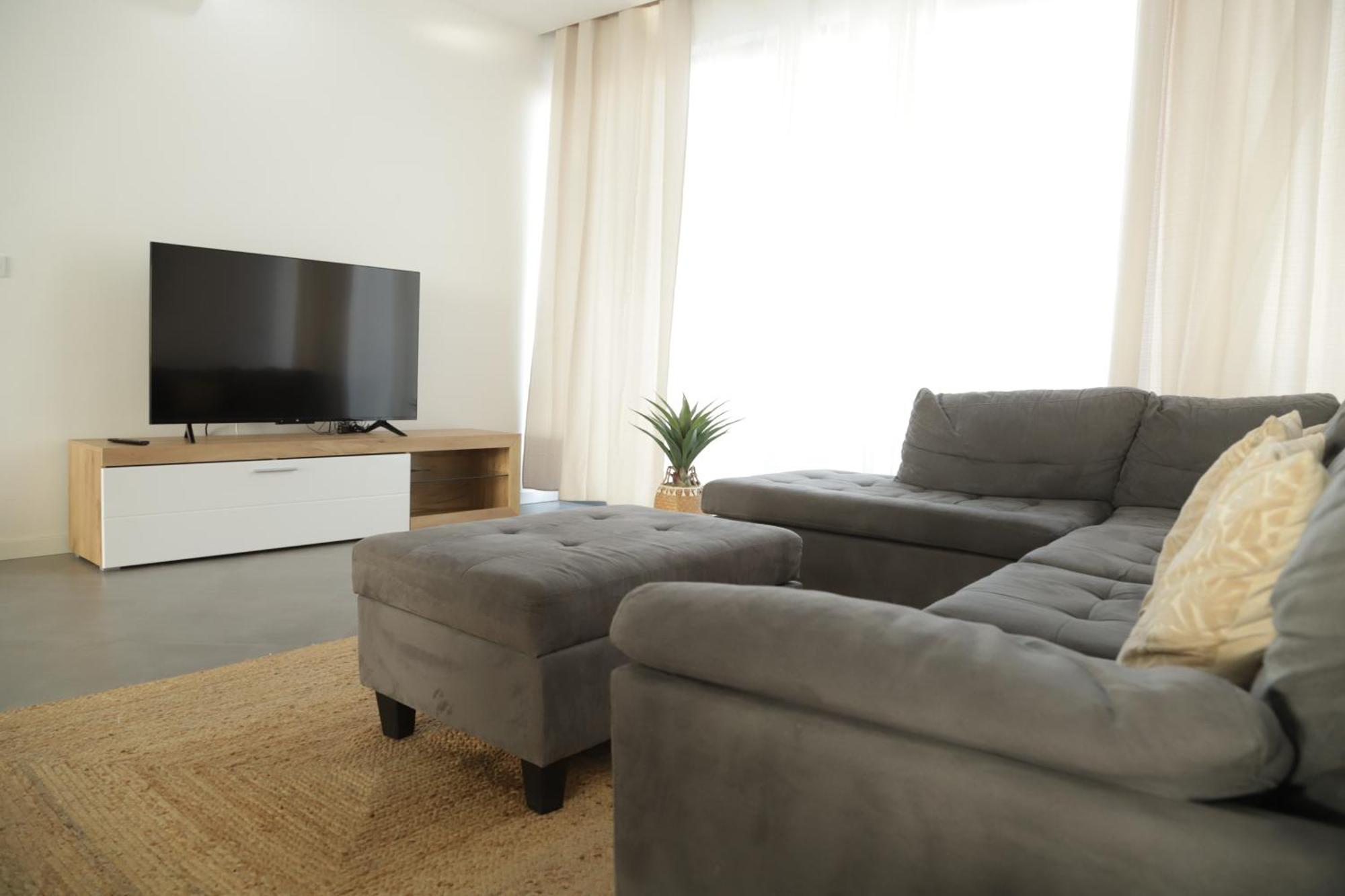 Maison Da Praia Ngoại thất bức ảnh