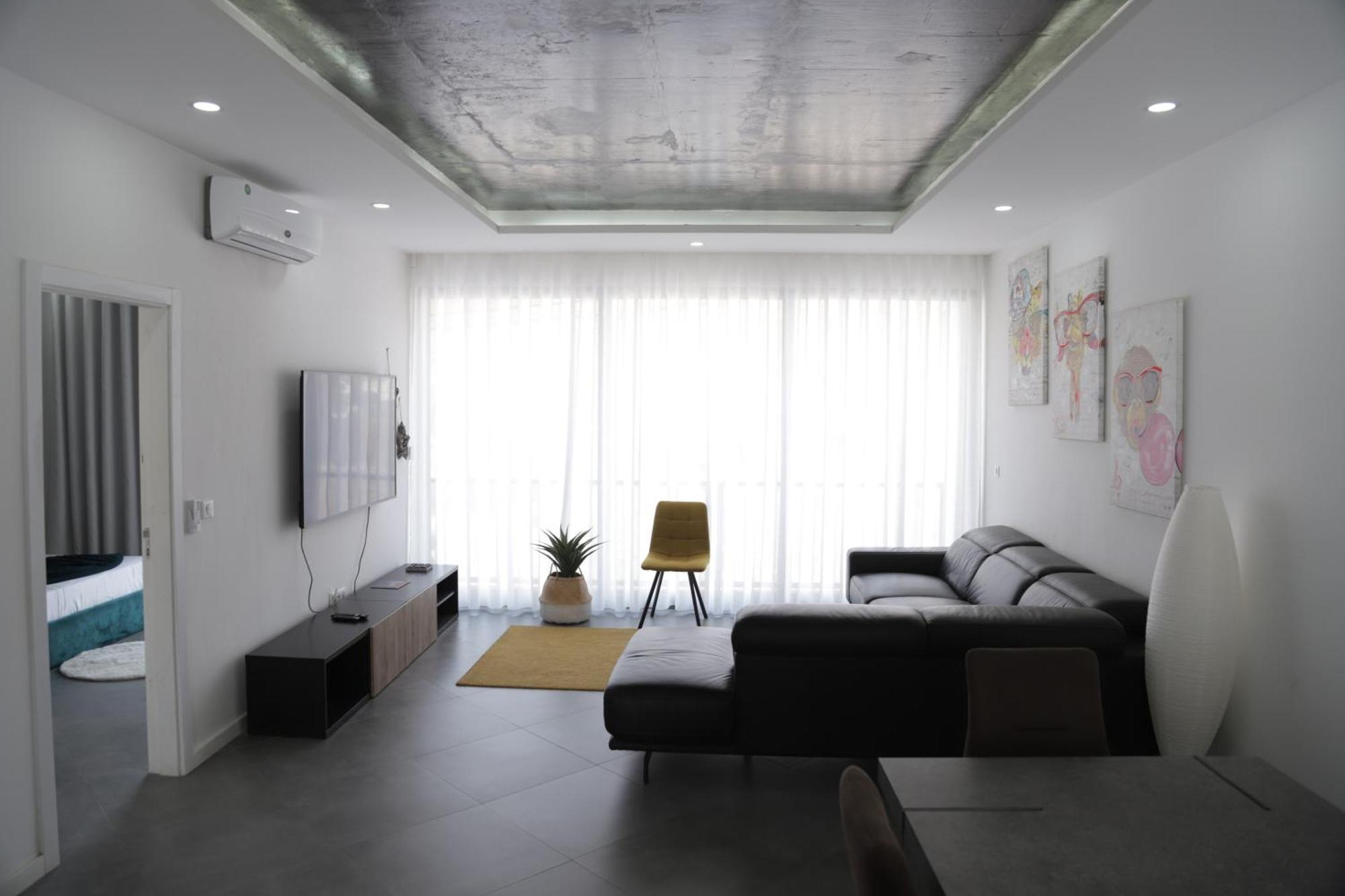 Maison Da Praia Ngoại thất bức ảnh