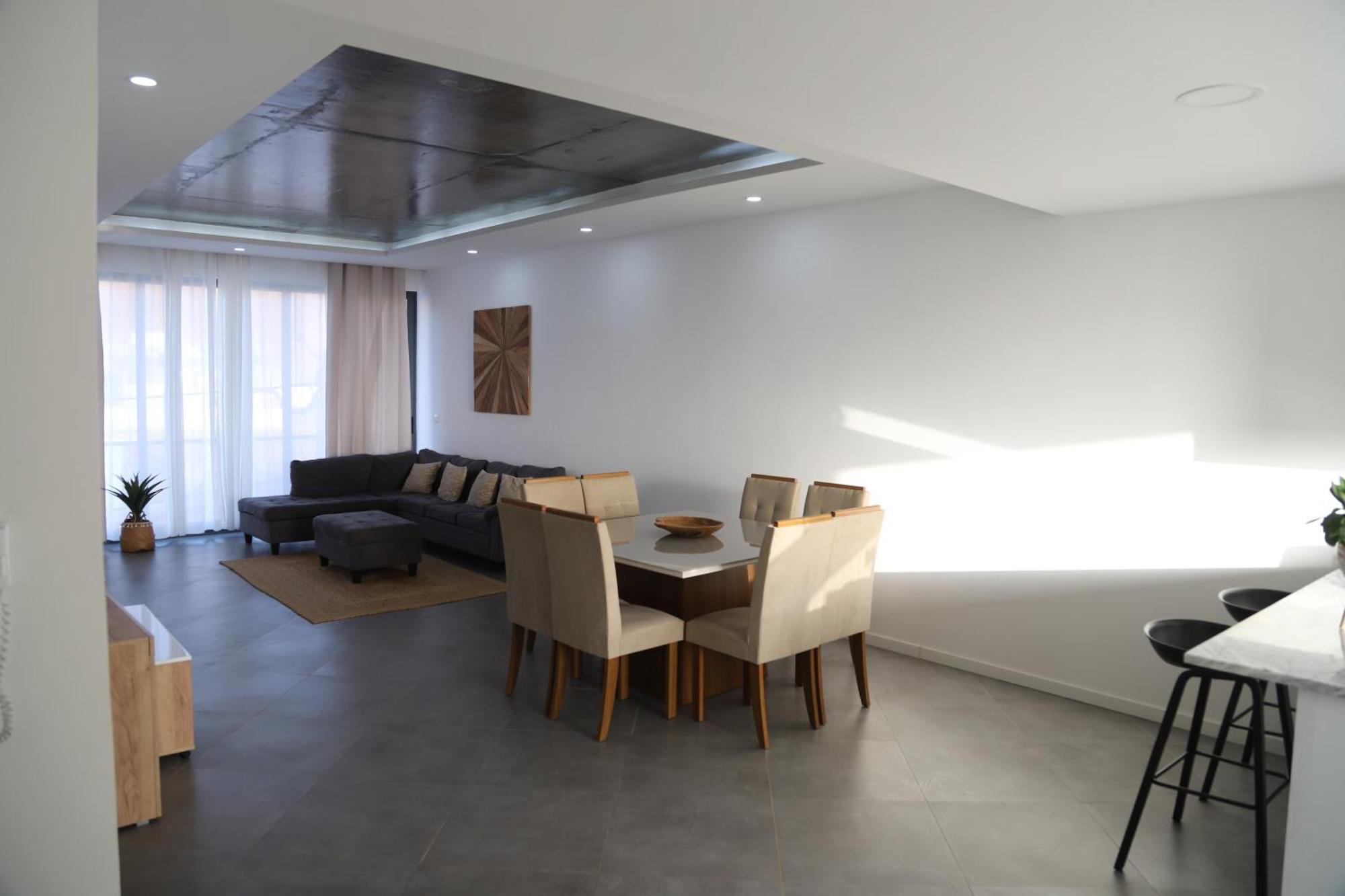 Maison Da Praia Ngoại thất bức ảnh