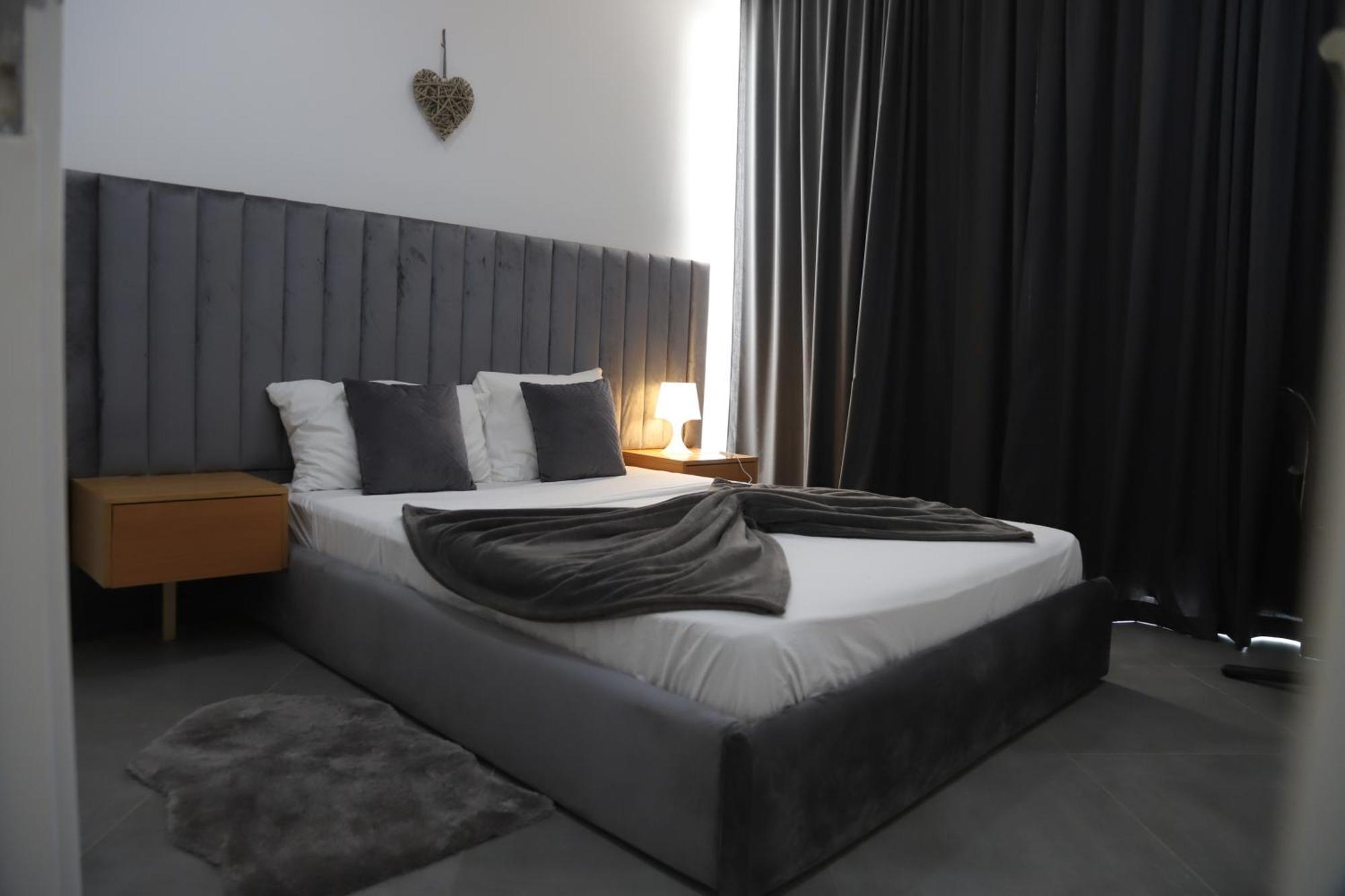 Maison Da Praia Ngoại thất bức ảnh