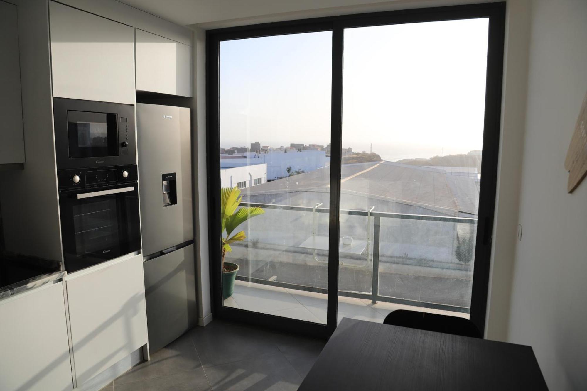 Maison Da Praia Ngoại thất bức ảnh