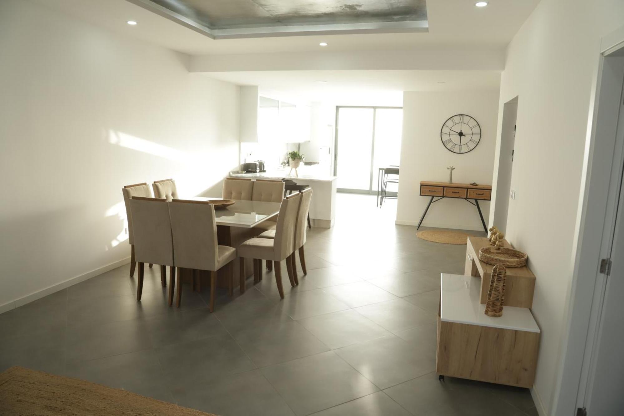Maison Da Praia Ngoại thất bức ảnh