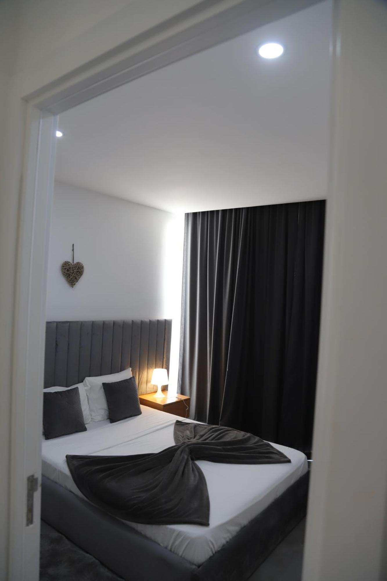 Maison Da Praia Ngoại thất bức ảnh