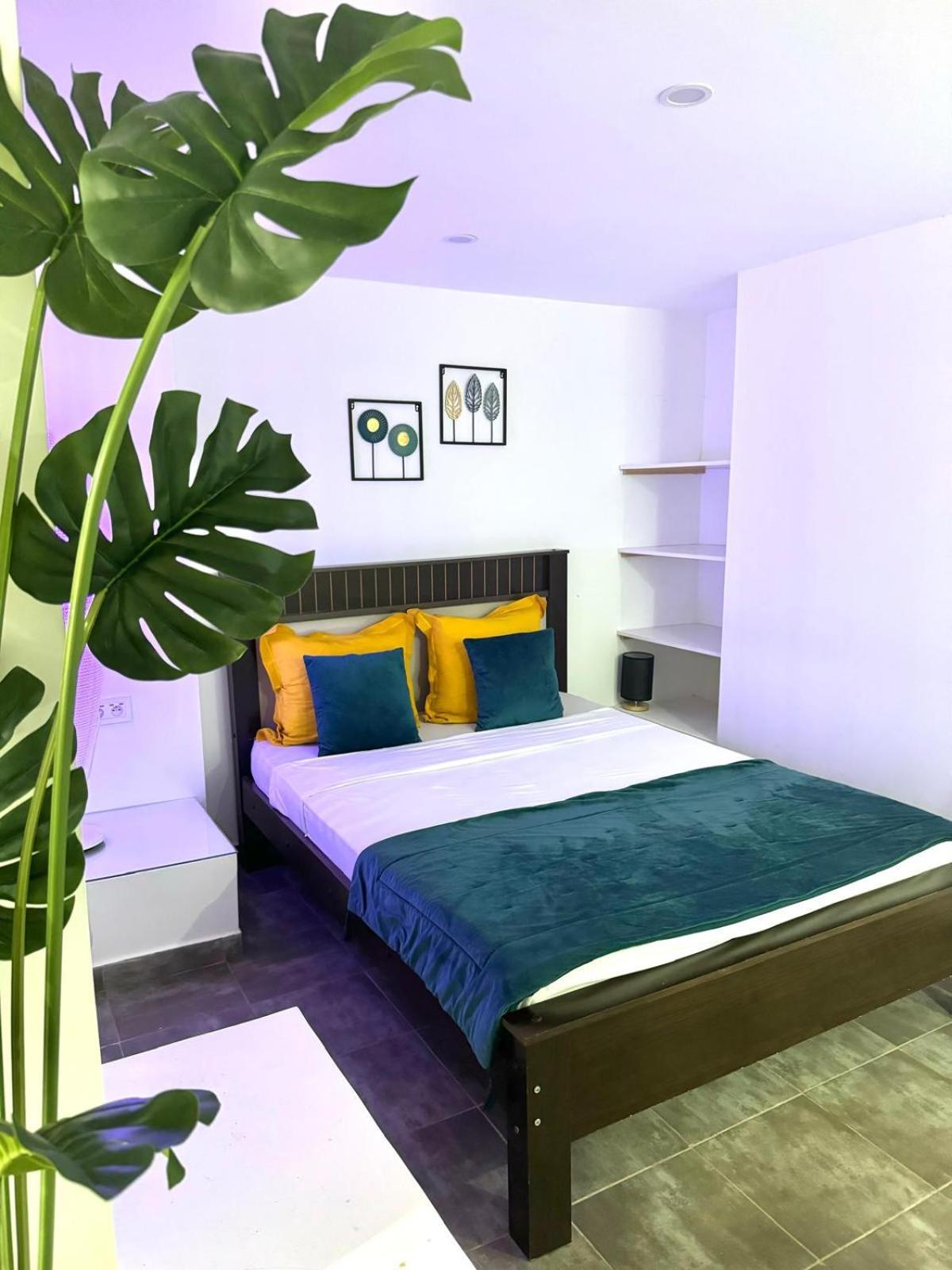 Maison Da Praia Ngoại thất bức ảnh