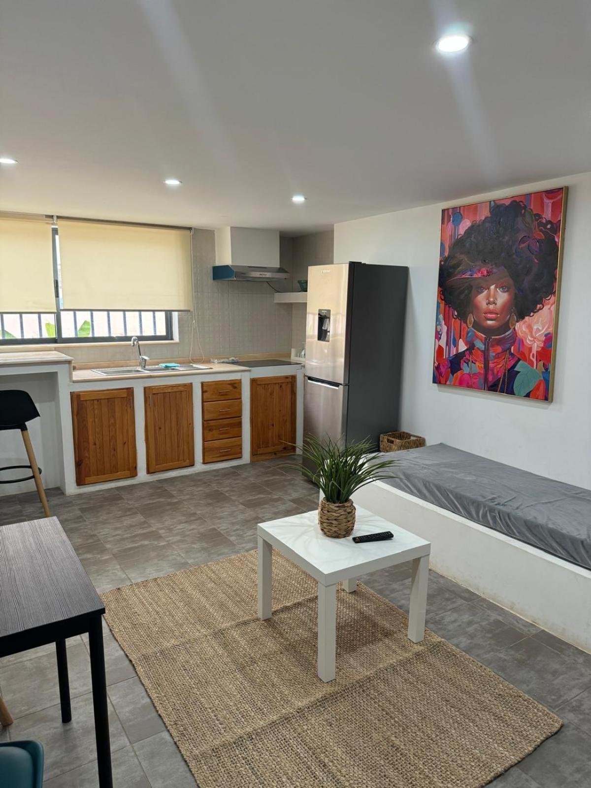 Maison Da Praia Ngoại thất bức ảnh