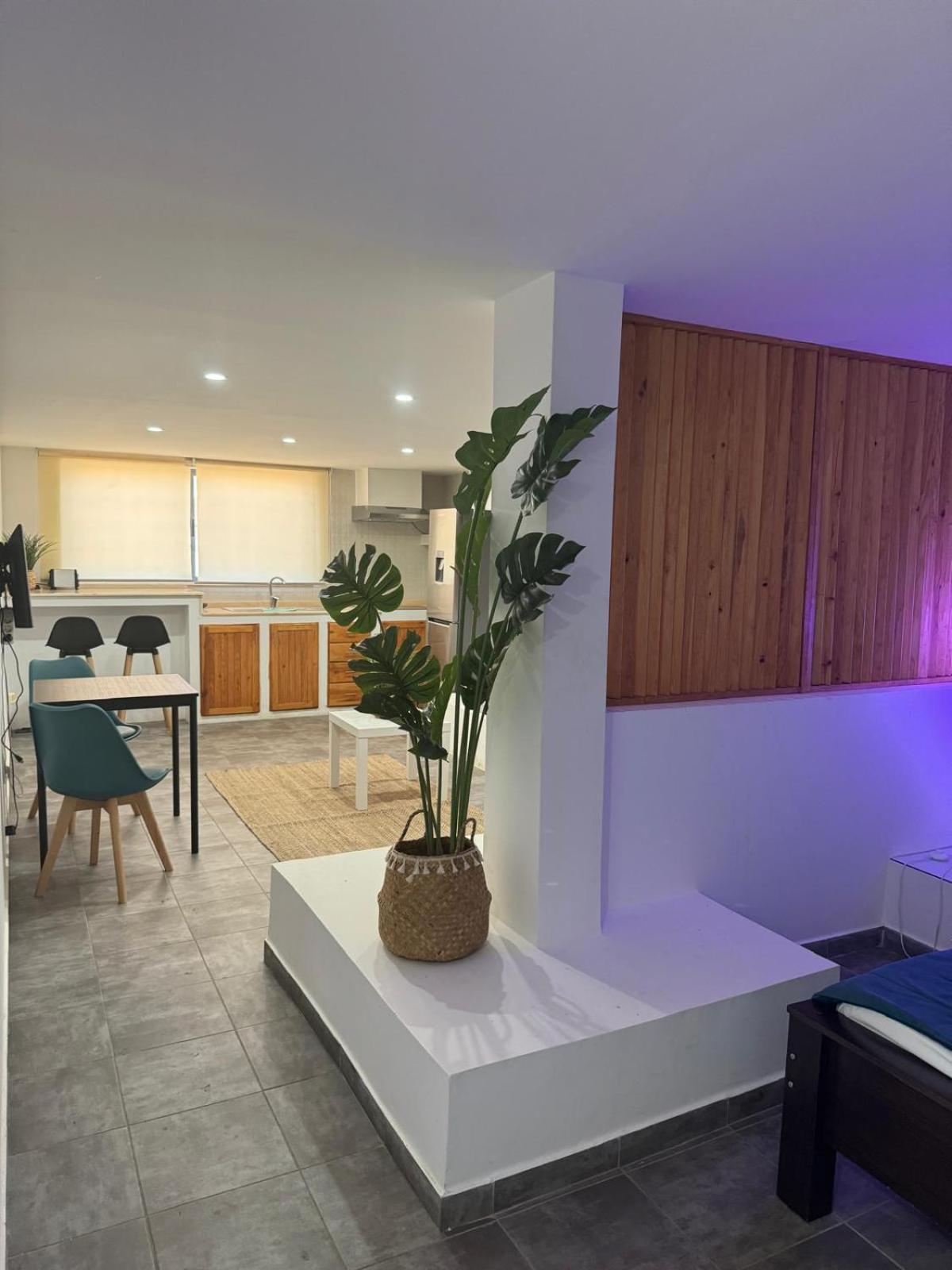Maison Da Praia Ngoại thất bức ảnh