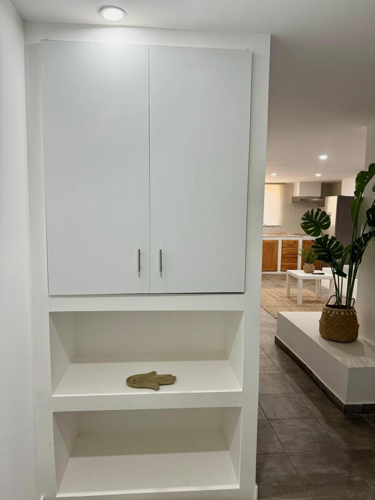 Maison Da Praia Ngoại thất bức ảnh