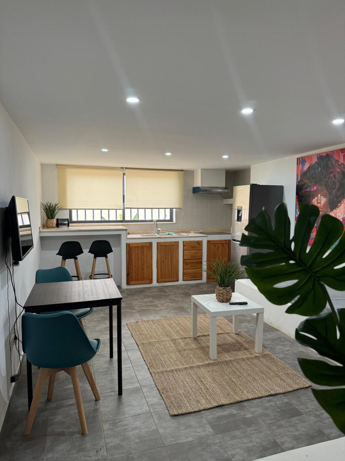 Maison Da Praia Ngoại thất bức ảnh