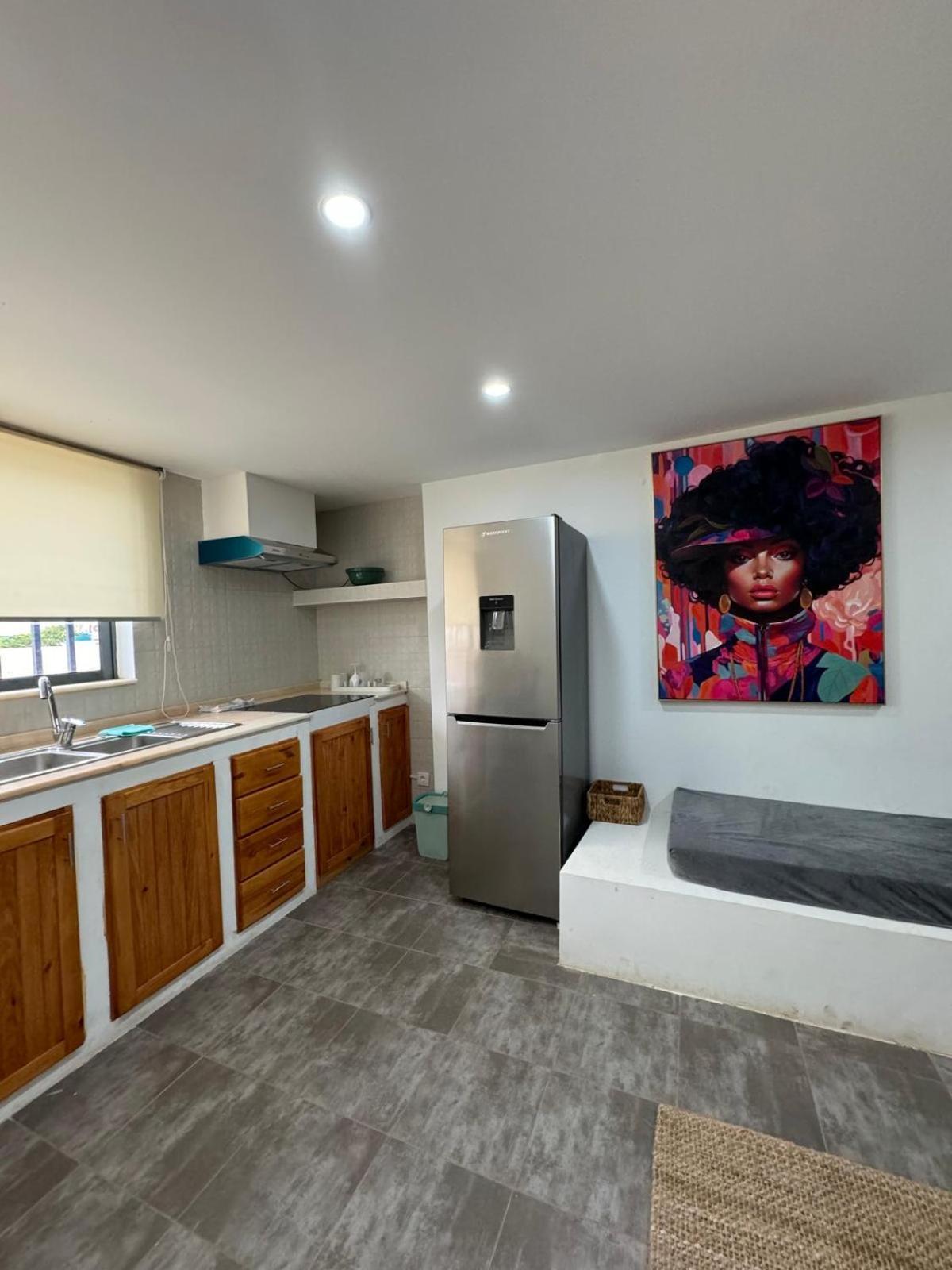 Maison Da Praia Ngoại thất bức ảnh
