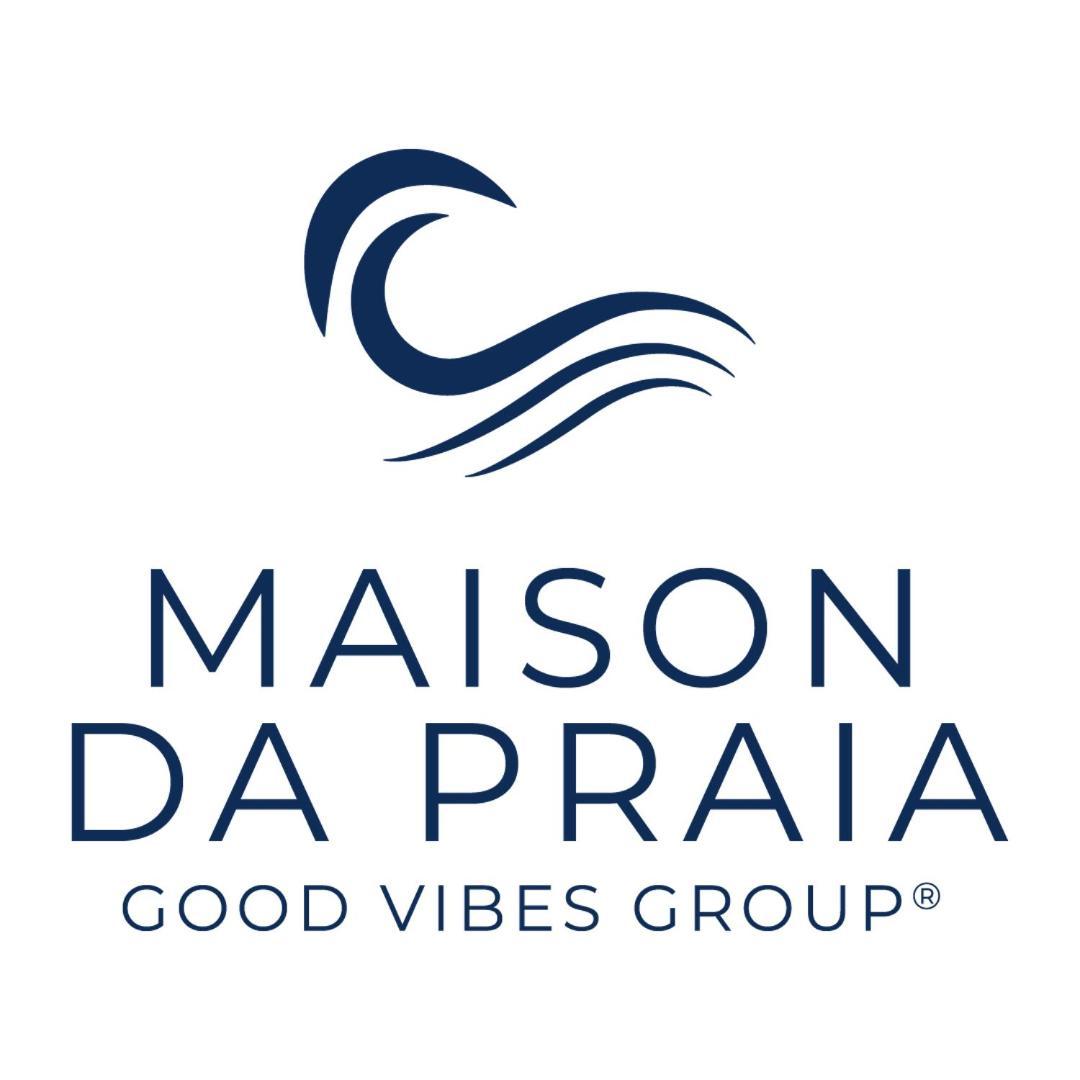 Maison Da Praia Ngoại thất bức ảnh