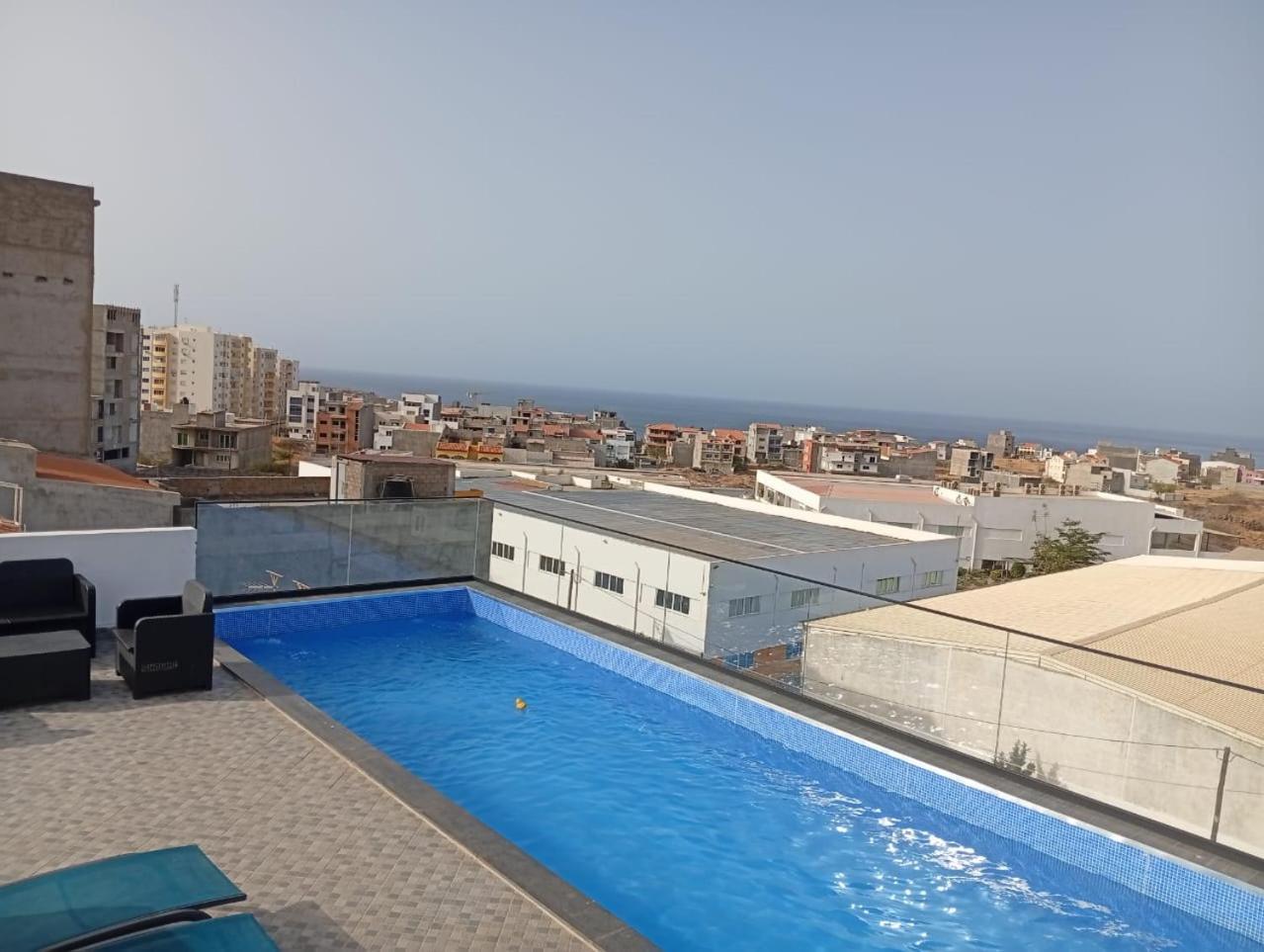 Maison Da Praia Ngoại thất bức ảnh
