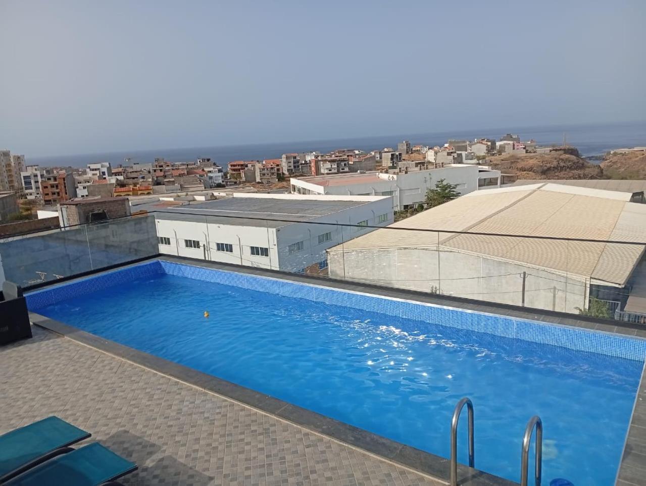 Maison Da Praia Ngoại thất bức ảnh