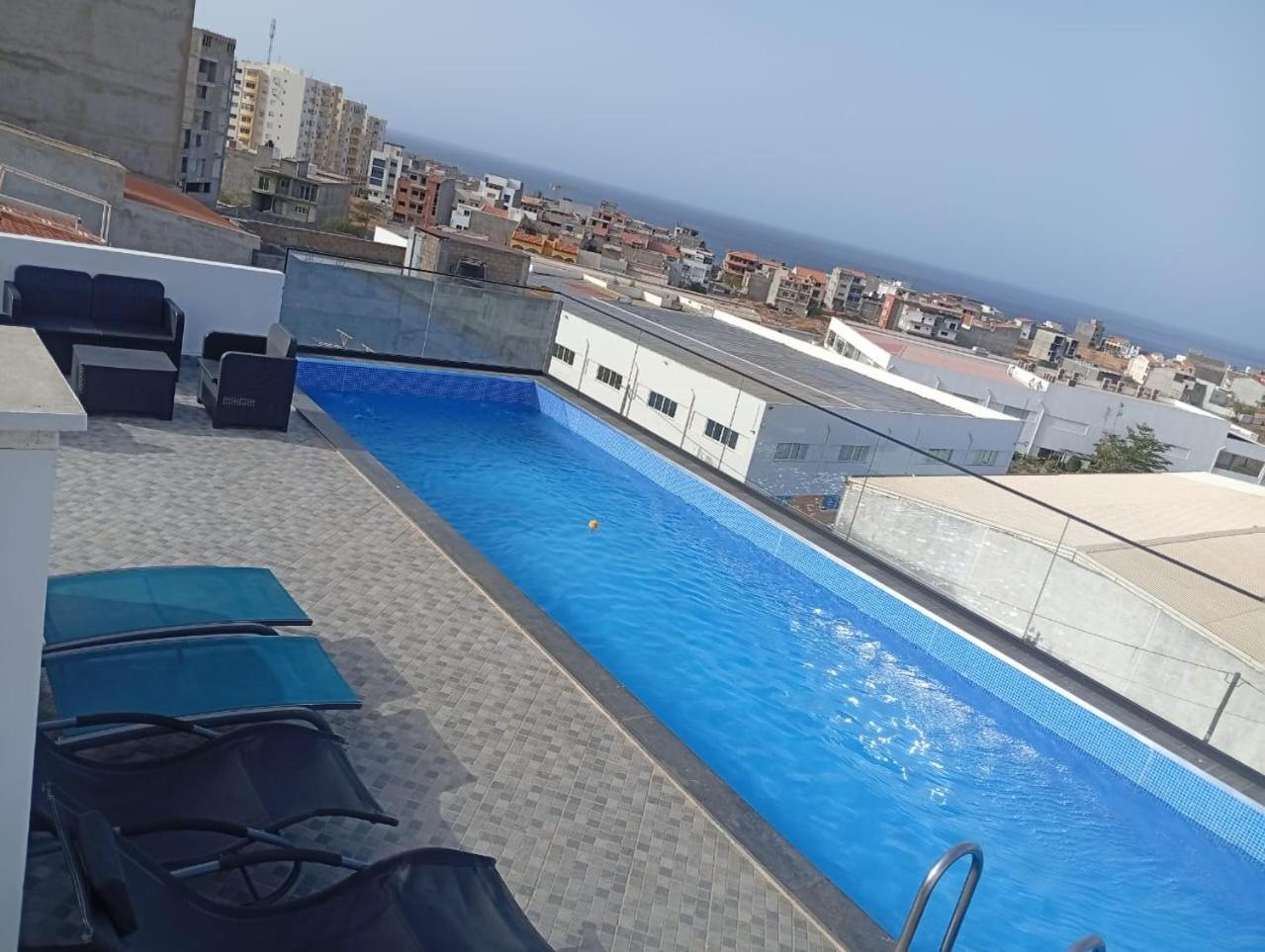 Maison Da Praia Ngoại thất bức ảnh